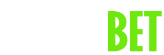 MaskeBet